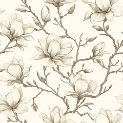 seamless pattern digital paper