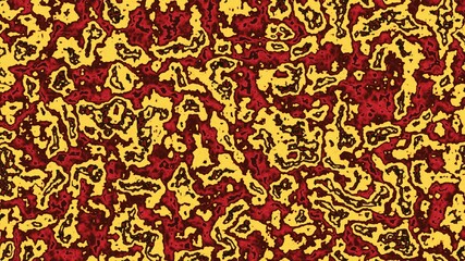 texture motif. texture pattern. marble motif. camouflage. abstract motif. ceramics