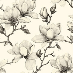 seamless pattern digital paper