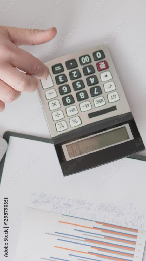 Poster as a business professional, i am actively engaged in financial analysis, which involves thorough eva