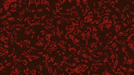 texture motif. texture pattern. marble motif. camouflage. abstract motif. ceramics