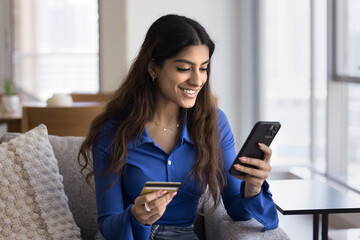 Marketplace application, retail electronic commerce services client enjoy purchase, e-shopping or...