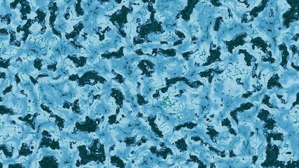 texture motif. texture pattern. marble motif. camouflage. abstract motif. ceramics