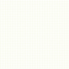 white paper texture, abstract background pattern plain grid lines