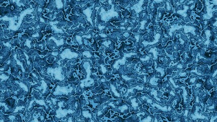 texture motif. texture pattern. marble motif. camouflage. abstract motif. ceramics