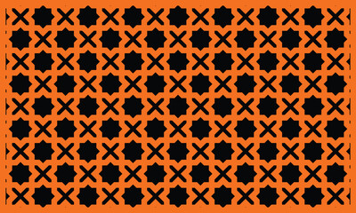 Islamic,
interior pattern,
Laser cutting,
pattern,Laser cut, Abstract, CNC jali cutting,Laser cutting,
jali design, CNC router,grill,Gate,ceiling
