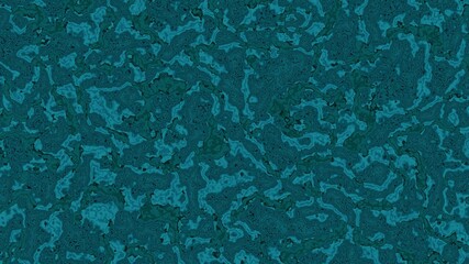 texture motif. texture pattern. marble motif. camouflage. abstract motif. ceramics