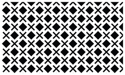 Islamic,
interior pattern,
Laser cutting,
pattern,Laser cut, 
square frame, circle frame