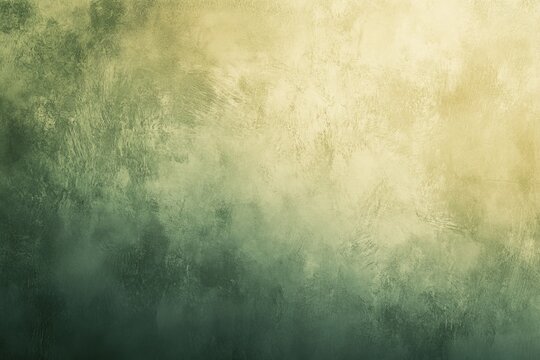 Camouflage background with subtle textures and colors for military designs and strategies