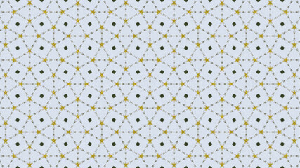 Trendy and modern seamless pattern design. business infographic and social media, modern decoration, art illustration template design.