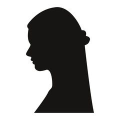 Women Silhouette