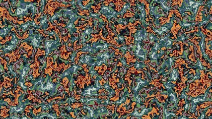 texture motif. texture pattern. marble motif. camouflage. abstract motif. ceramics