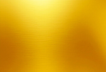 Gold Texture Background