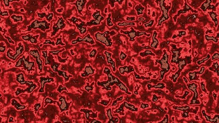 texture motif. texture pattern. marble motif. camouflage. abstract motif. ceramics