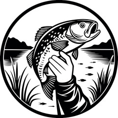 -a-fisherman-proudly-displays-a-vibrant--shimmerin (3).eps