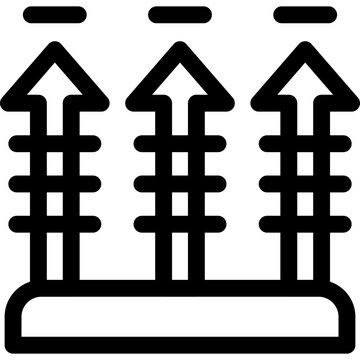 Arrows