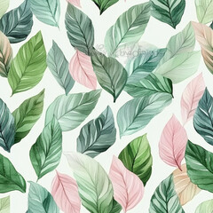 seamless pattern digital paper