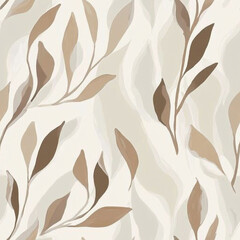 seamless pattern digital paper