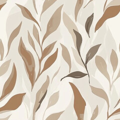 seamless pattern digital paper