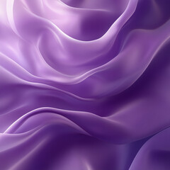 Obraz premium purple