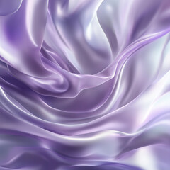 Fototapeta premium purple