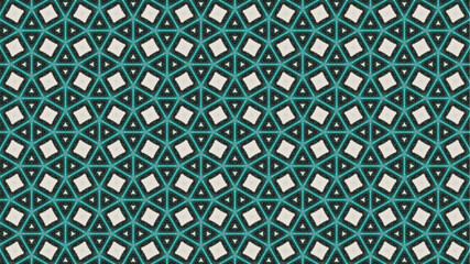 Trendy and modern seamless pattern design. business infographic and social media, modern decoration, art illustration template design.