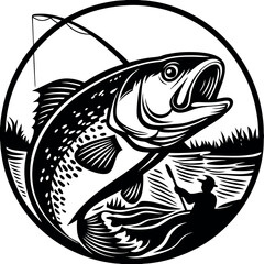 -huge-fish-caught-close-up-fishing-hook-photo---bi (16).eps