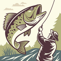 -huge-fish-caught-close-up-fishing-hook-photo---bi (17).eps