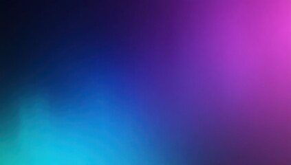 Vibrant Abstract Background with Soft Gradients in Shades of Blue, Purple, and Pink for Creative Design Projects and Digital Art Applications