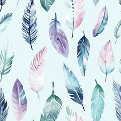 seamless pattern digital paper