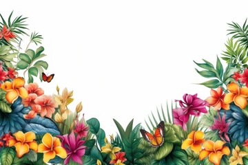 Backgrounds outdoors pattern nature.