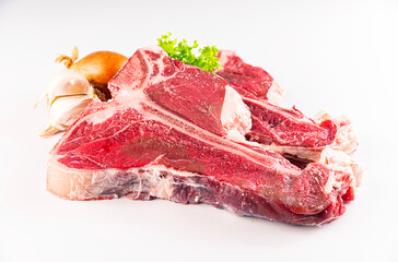 porterhouse