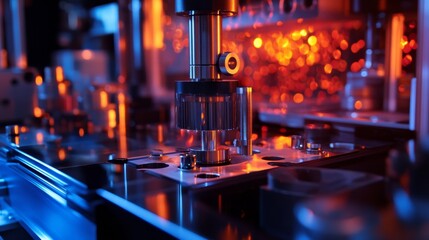 Exploring the potential of quantum simulators in advancing computational science and technology