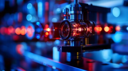 Exploring quantum simulators  a new frontier in computational physics and complex systems