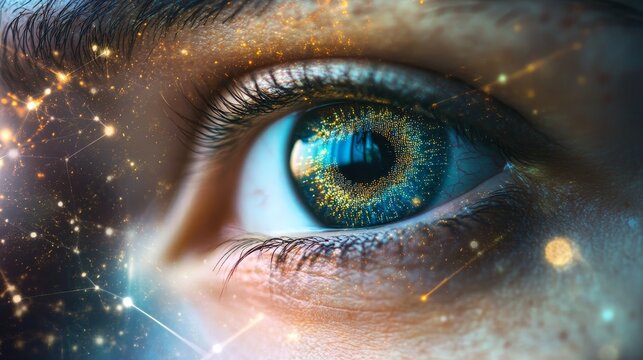 Exploring the innovations and applications of ai technology in image generation and creation