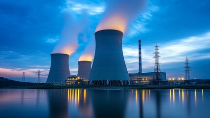 Understanding the basics and functionality of a nuclear reactor in energy production