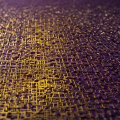 Abstract Geometry of Nanosymbols