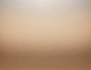 Elegant golden gradient background with soft texture and warm tones.