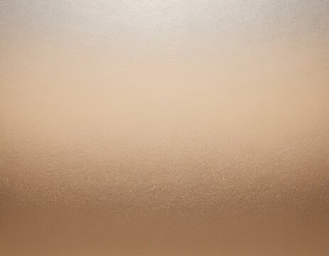 Elegant golden gradient background with soft texture and warm tones.