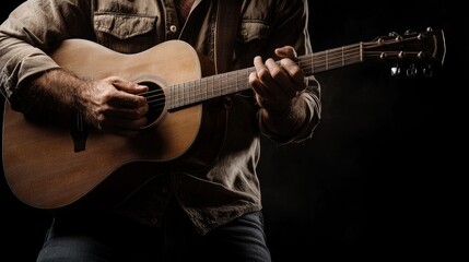 Classical music performance concert hall piano recital elegant setting close-up musical experience