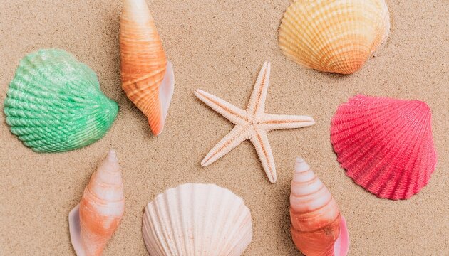 かいがら」の写真素材 | 1,244件の無料イラスト画像 | Adobe Stock