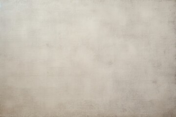 Obraz premium Gray paper architecture building texture.