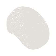 vibrant vector textured shapes featuring colourful abstract and fluid organic forms. Includes pastel brush cutouts and ink stains perfect for social media highlights.