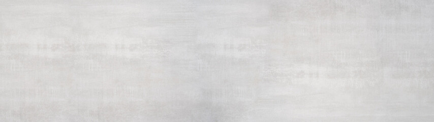 White gray grey stone concrete texture wall wallpaper tiles background panorama banner..