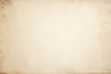 Obraz premium Newsprint Paper texture paper background backdrop.