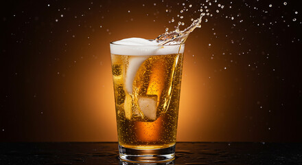 Cerveja