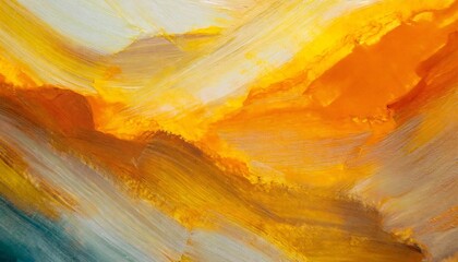 abstract watercolor background