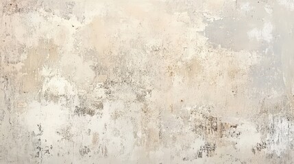 Obraz premium Weathered Wall Texture Abstract Background