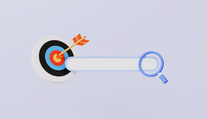 SEO service Website ranking Search optimization research Company , SEO keyword ranking, SEO Keyword Research