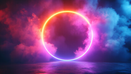 3d render,
